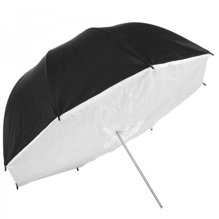 Godox kišobran brolly UB-010-33 85cm - 1